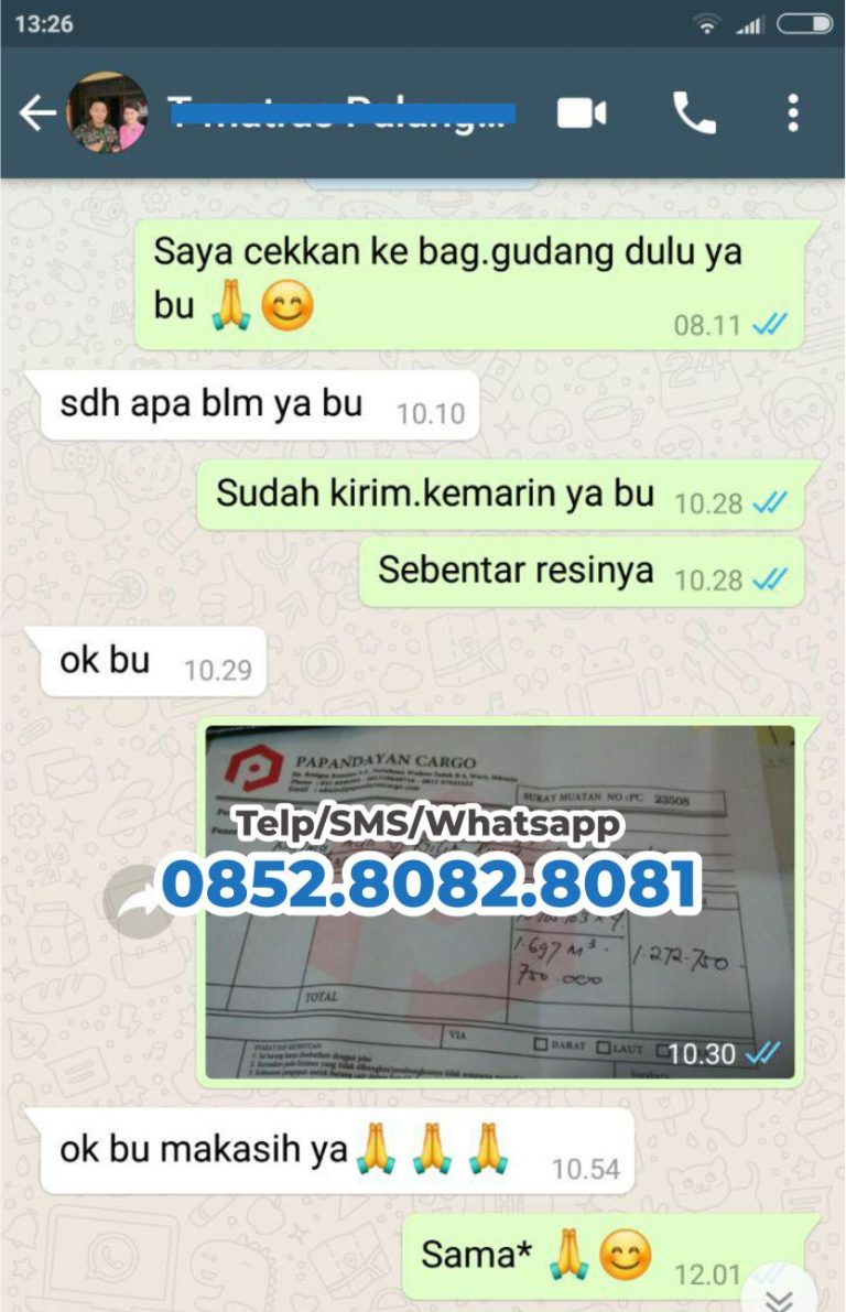 produsen kursi wasit voli grosir