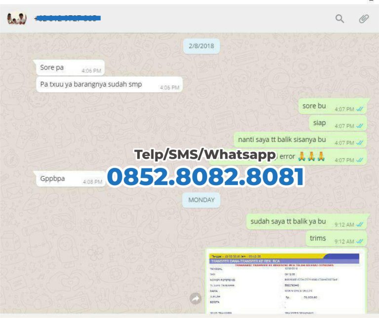 produsen tiang voli tanam grosir