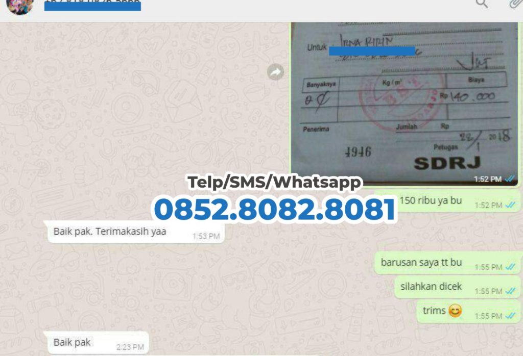 testimoni produsen karpet lapangan voli