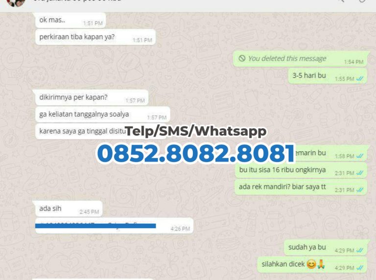 testimoni supplier alat olahraga voli