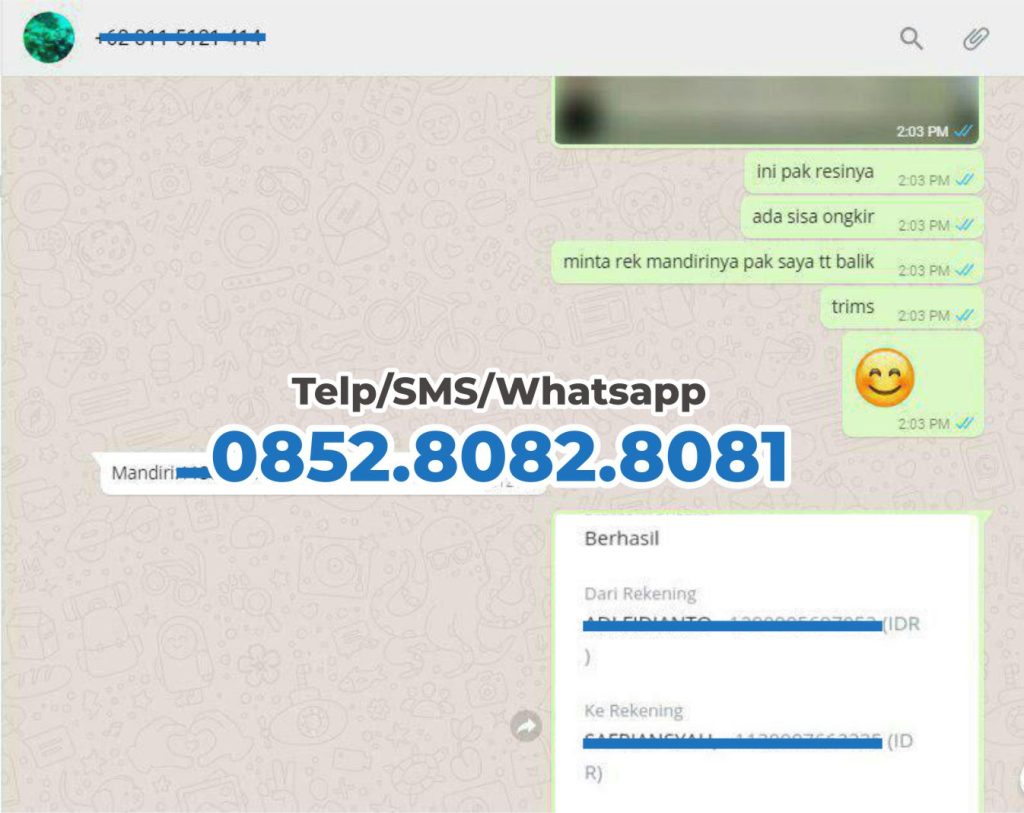 testimoni supplier tiang net voli grosir
